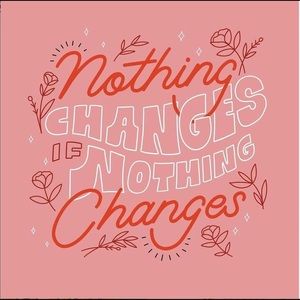 🎀change up your wardrobe🎀